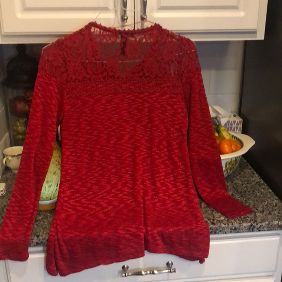 Top - Picture 5 of 7